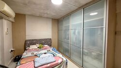 Blk 229 Yishun Street 21 (Yishun), HDB 5 Rooms #613343671